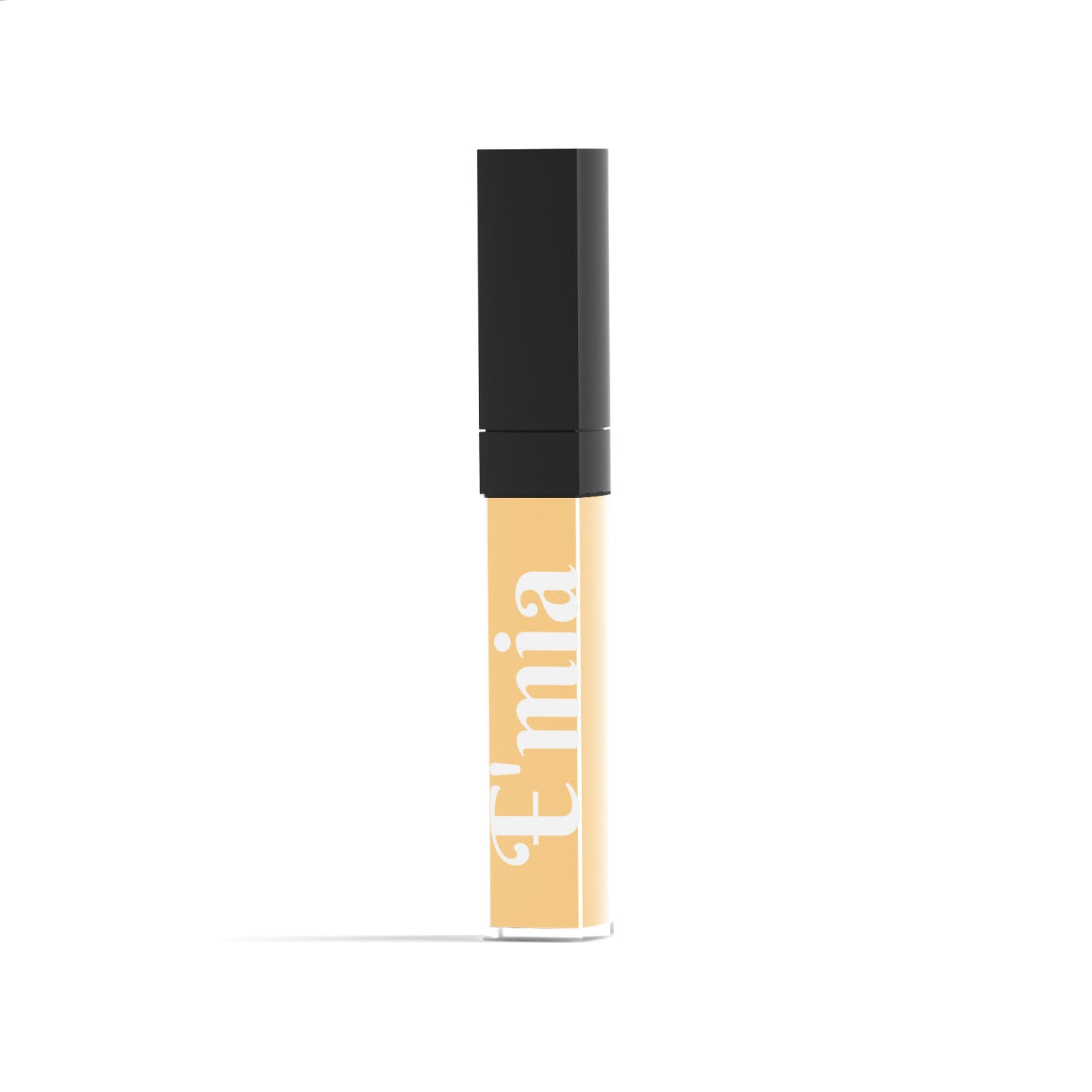 Concealer-940