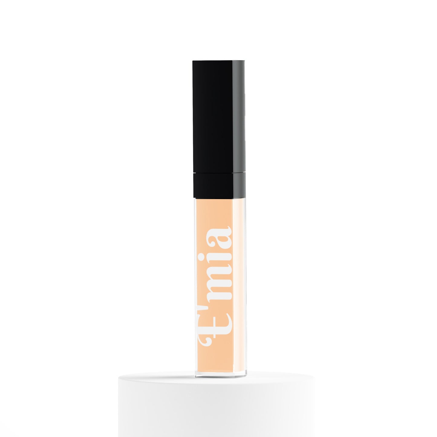 Concealer-902