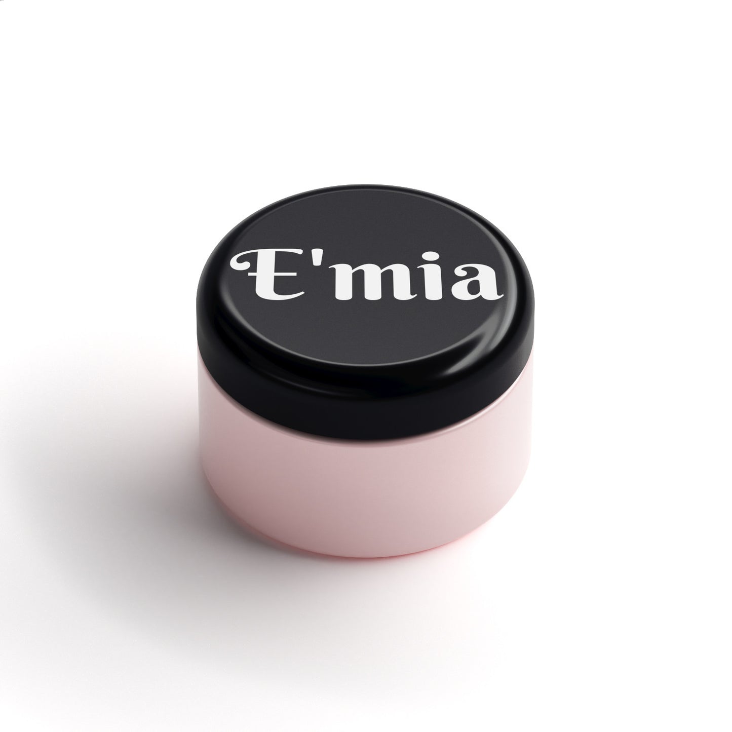 equa-derm-clay-mask
