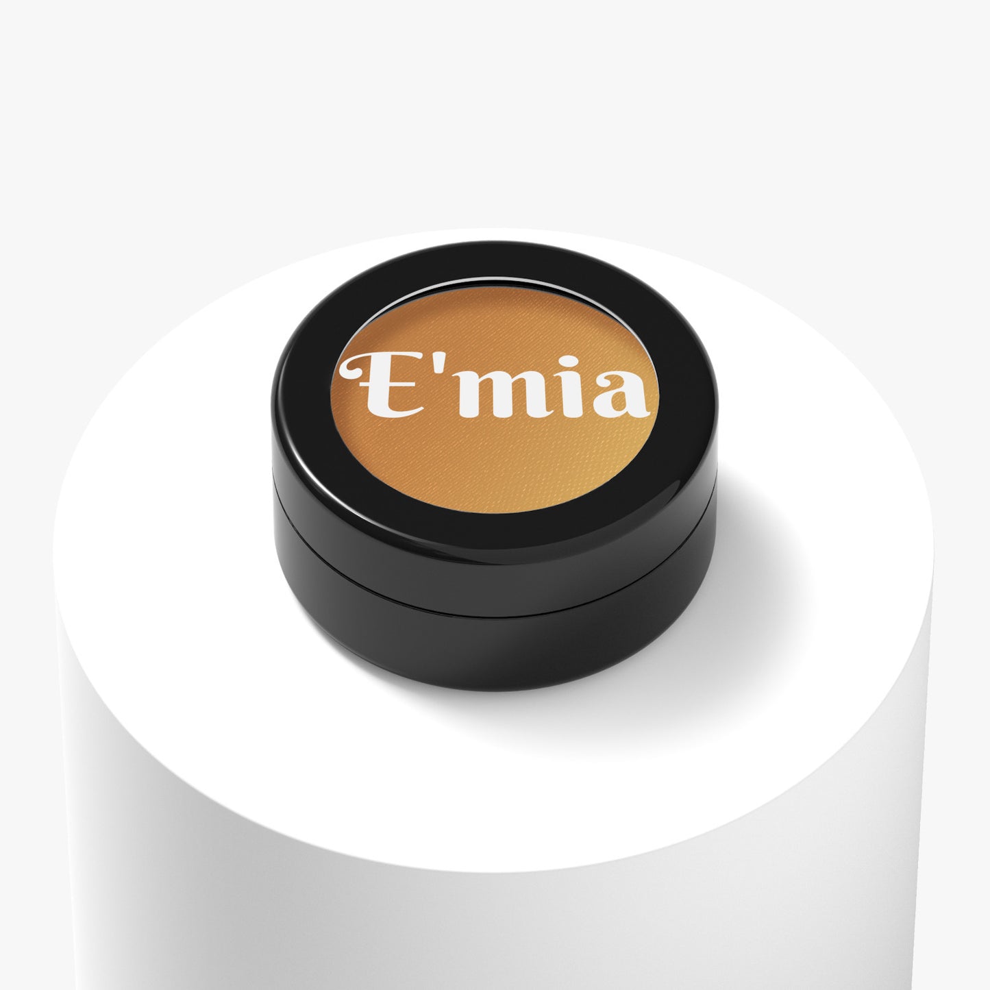 Extreme-Eyeshadow-7550