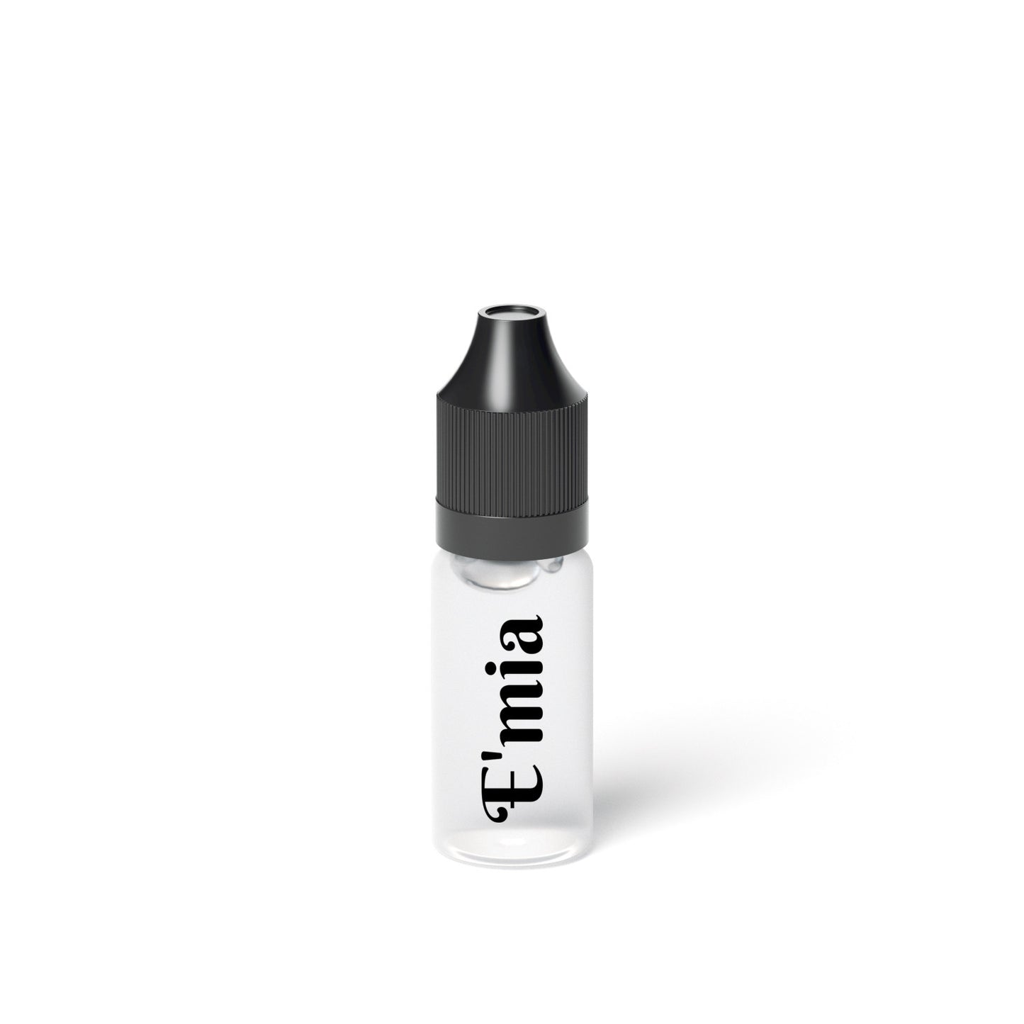 eye-spy-sealer-10ml