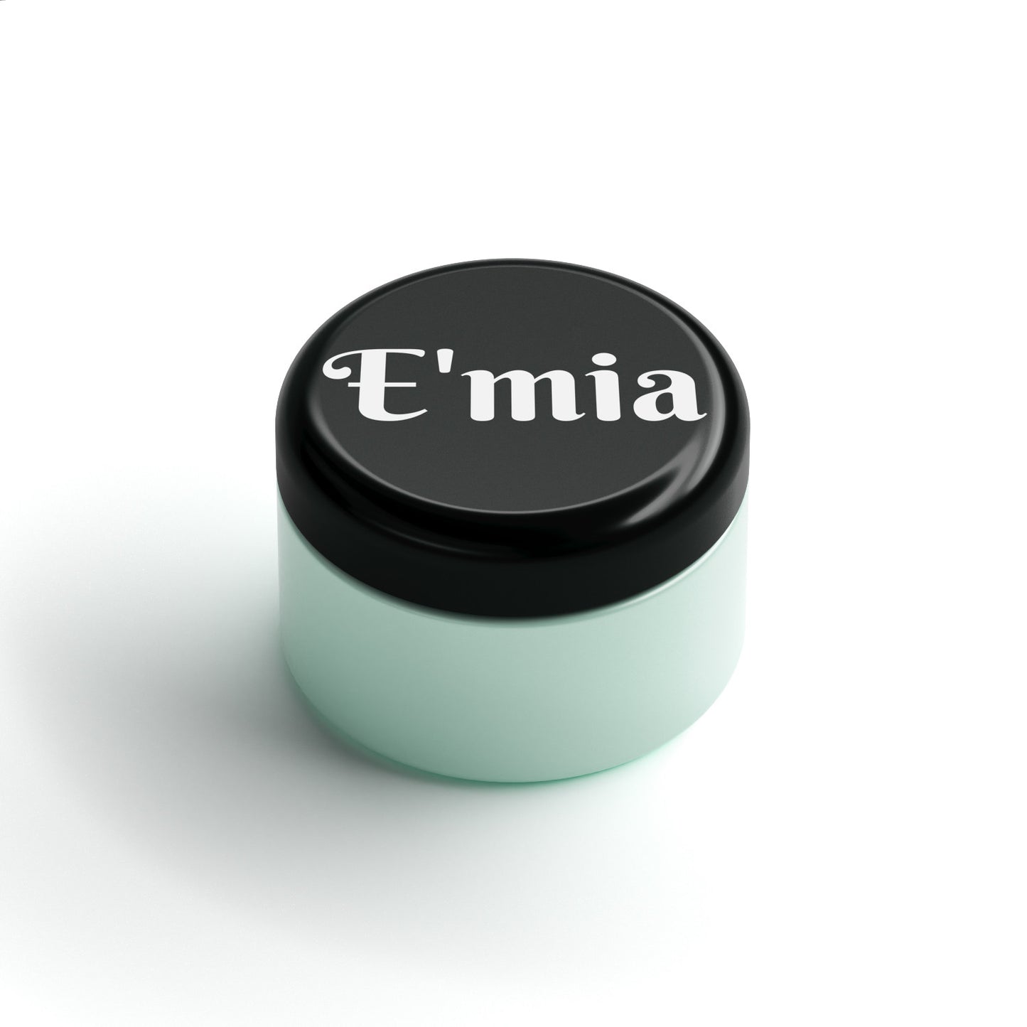 hydra-derm-clay-mask