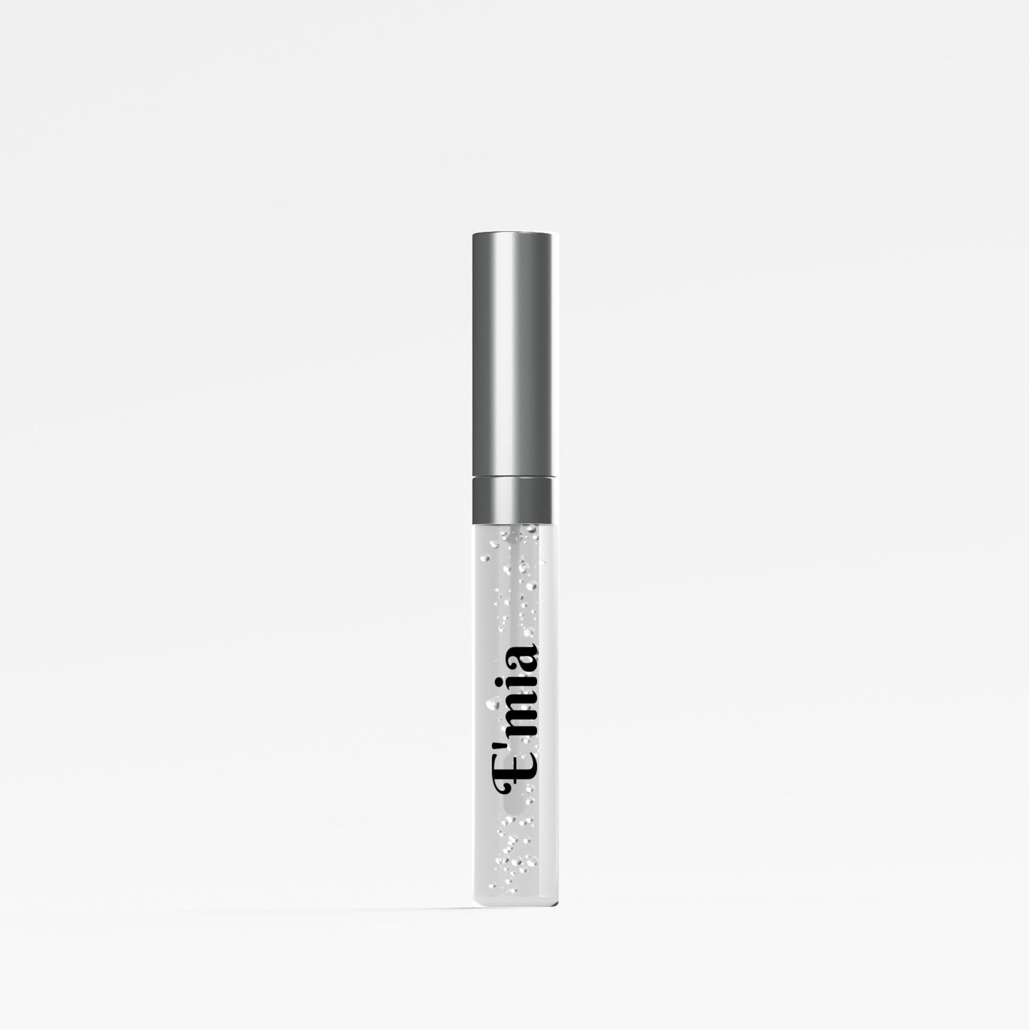 lip-plumper-strawberry