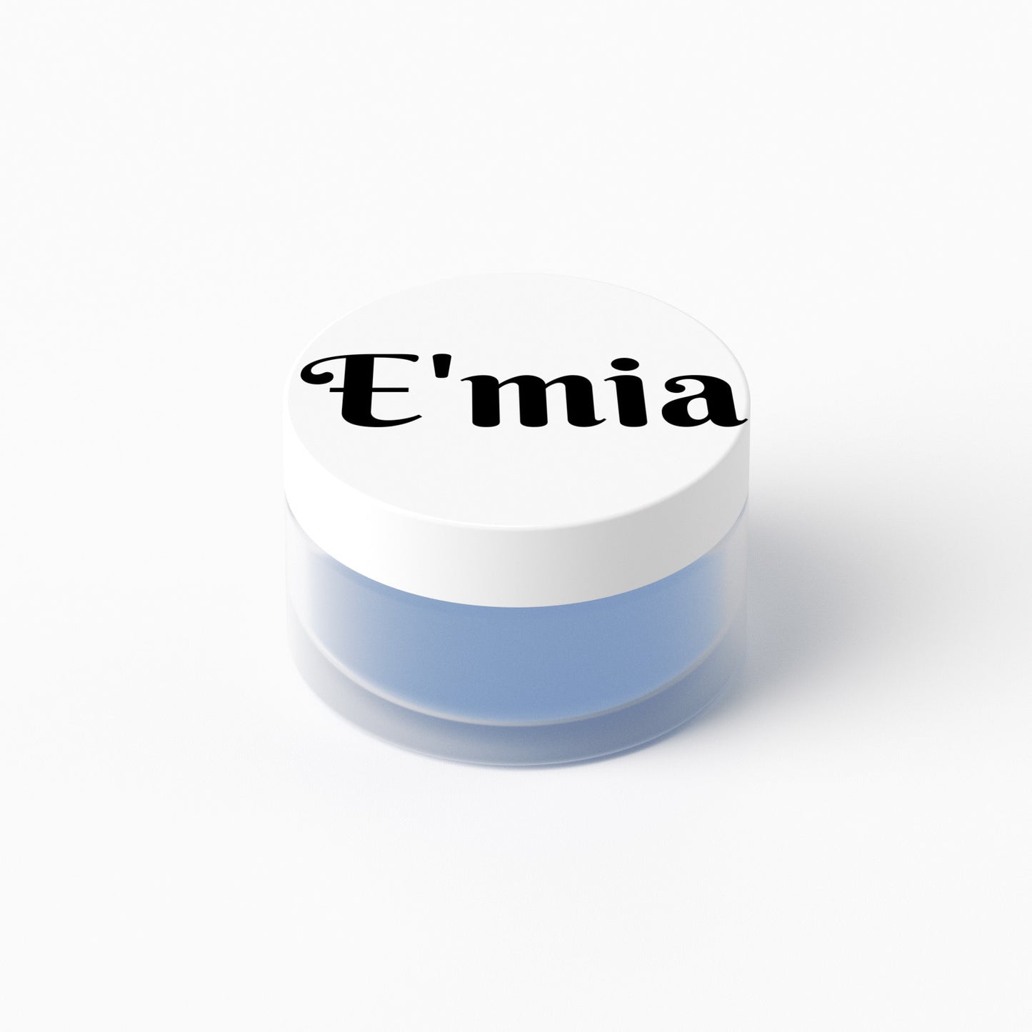 Lip-Scrub-Blue-Raspberry