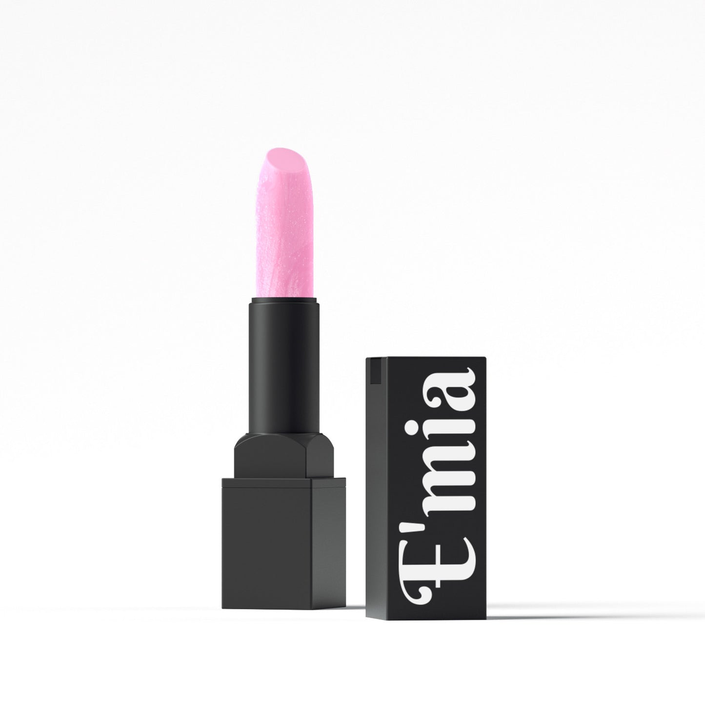 Lipstick-8119