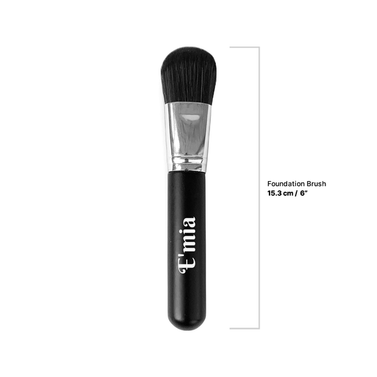 Brush-J502