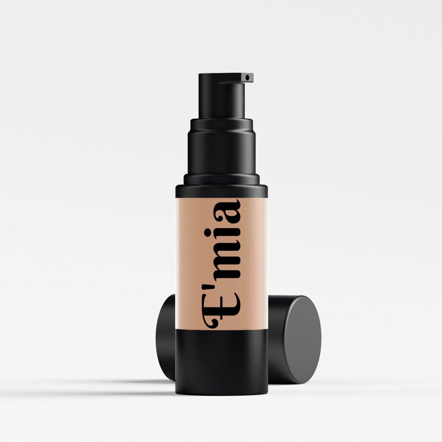 bb-cream-tan