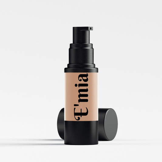 bb-cream-tan