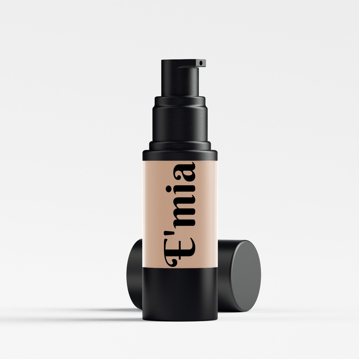 bb-cream-medium