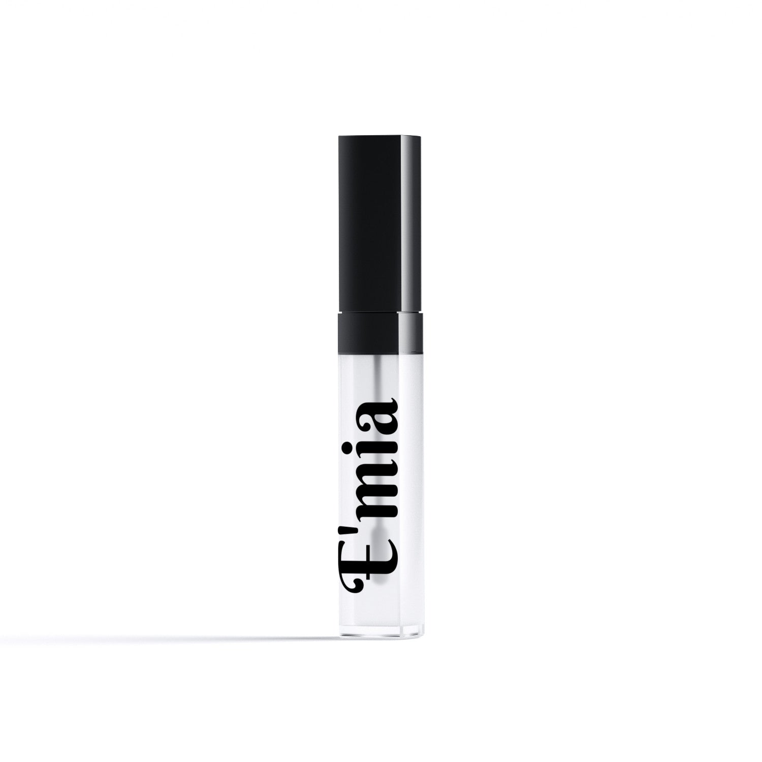 gloss-136