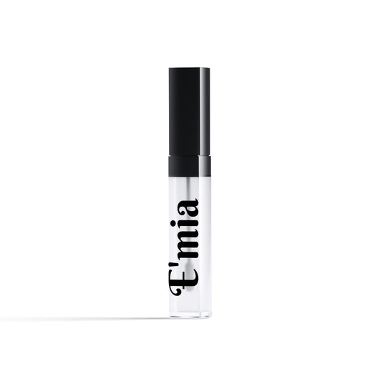 gloss-136