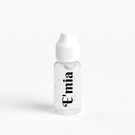 color-intensifier-15ml
