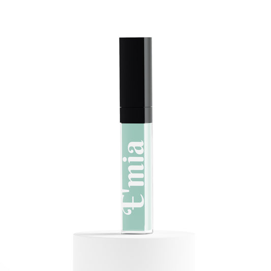 Concealer-942