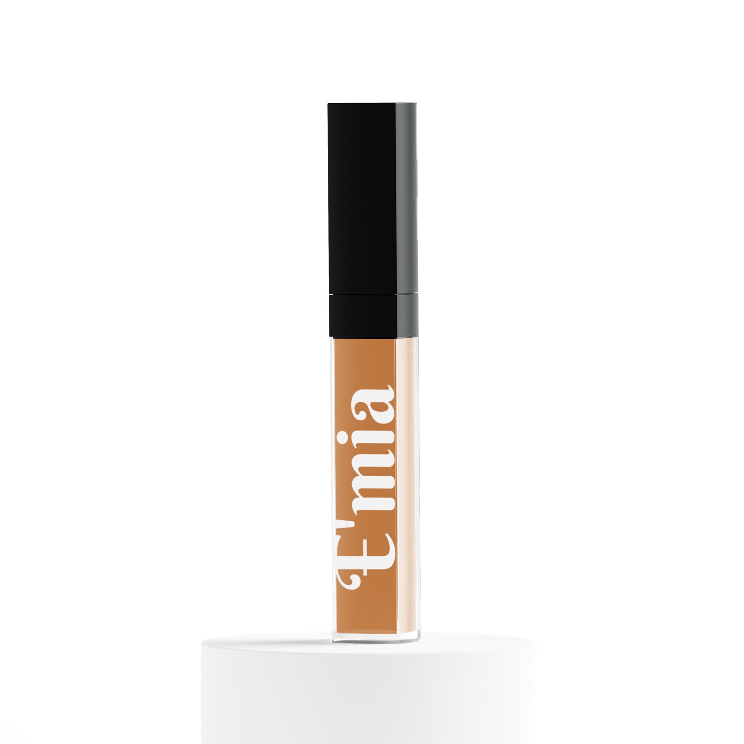 Concealer-955