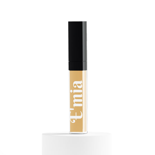 Concealer-953