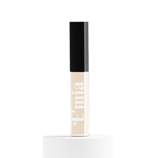 Concealer-900