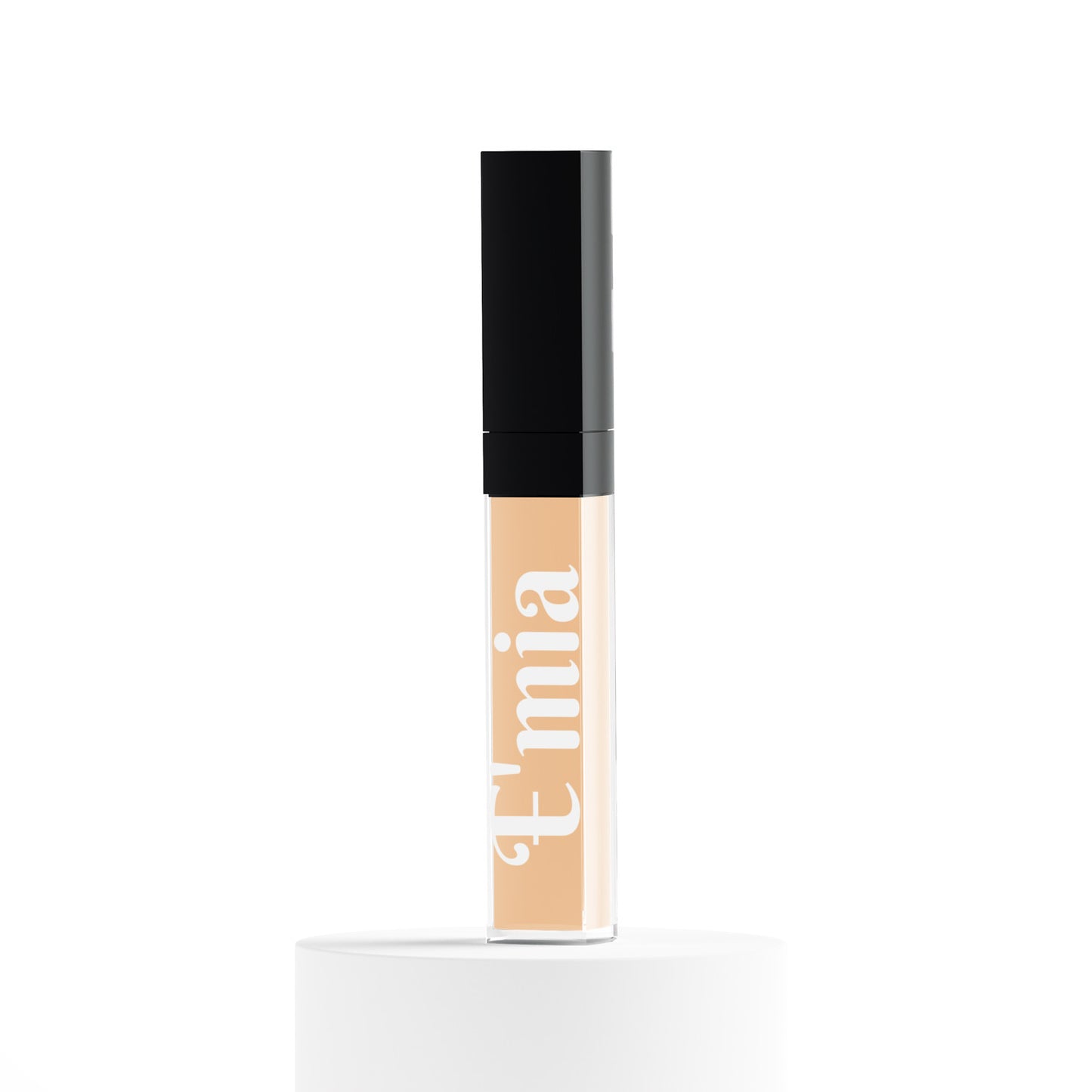Concealer-903