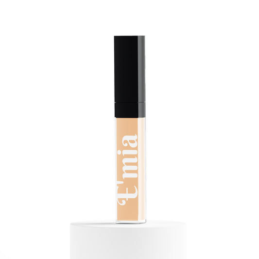 Concealer-903