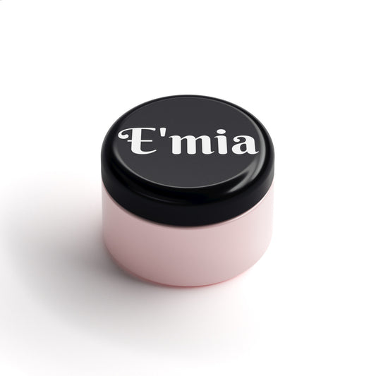 equa-derm-clay-mask