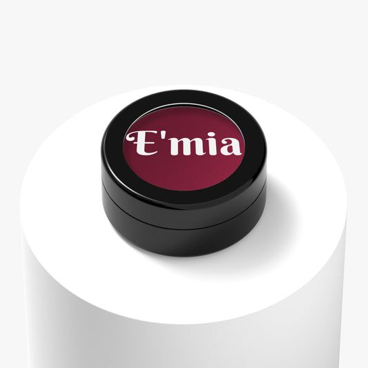 Extreme-Eyeshadow-7581