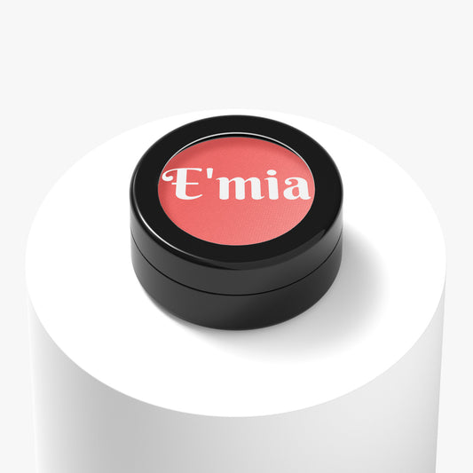 Extreme-Eyeshadow-7504