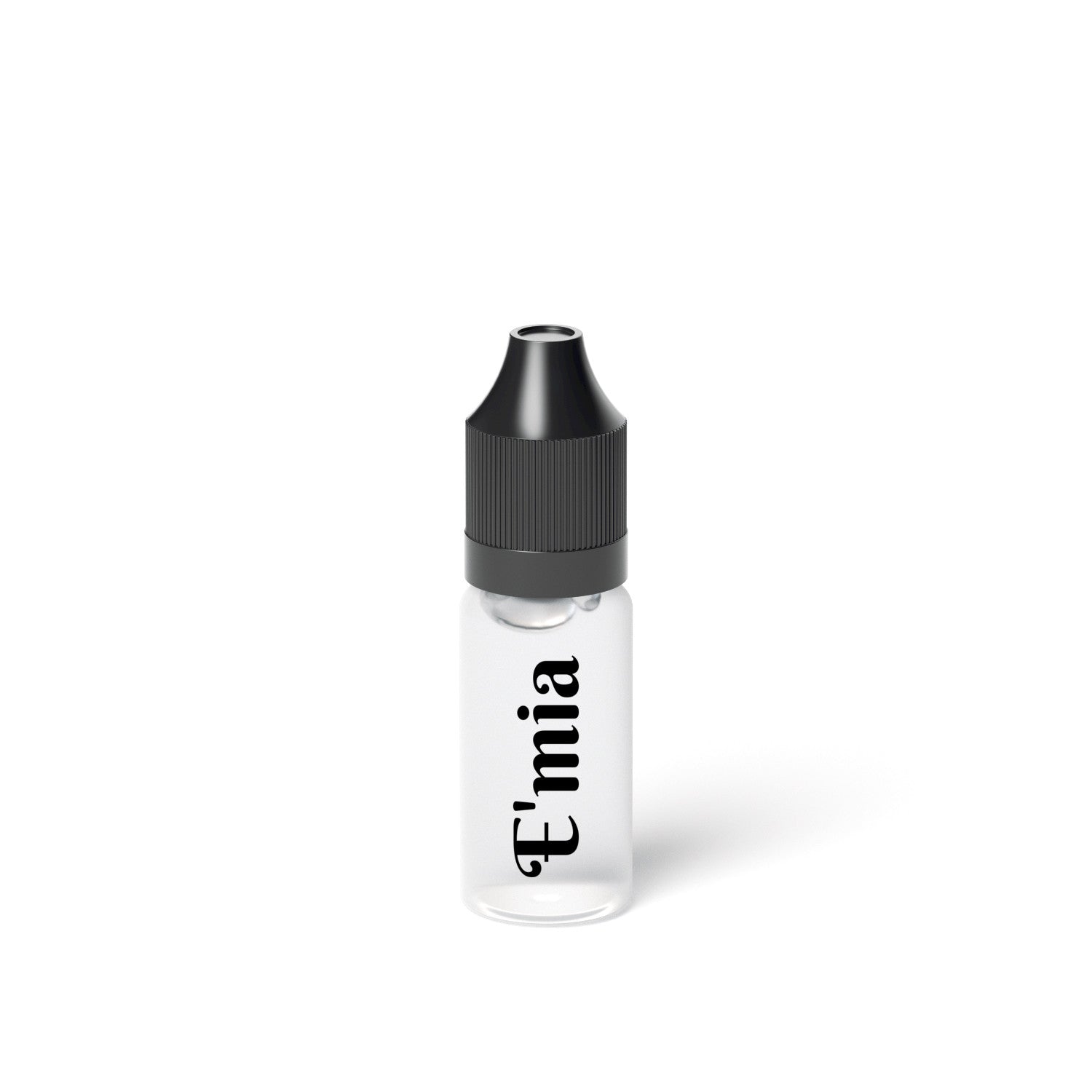 eye-spy-sealer-10ml