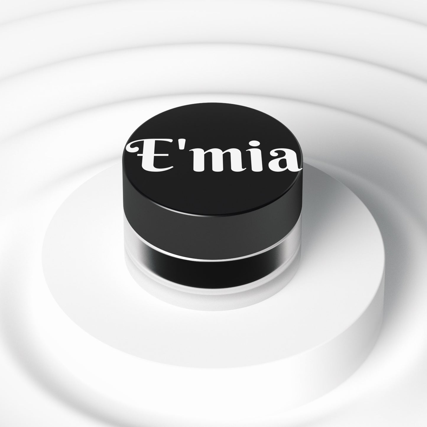 Gel-Eyeliner-Black