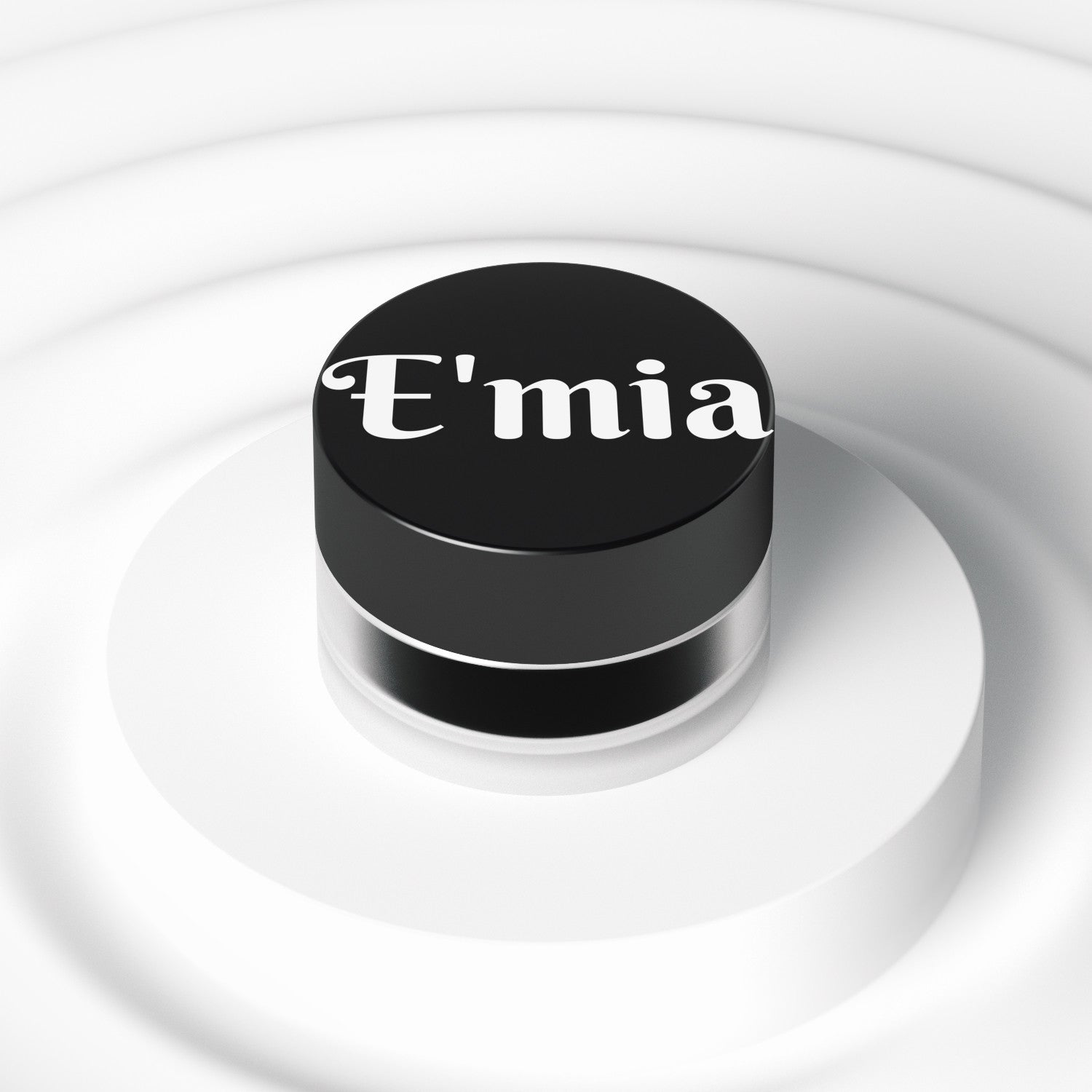 Gel-Eyeliner-Black