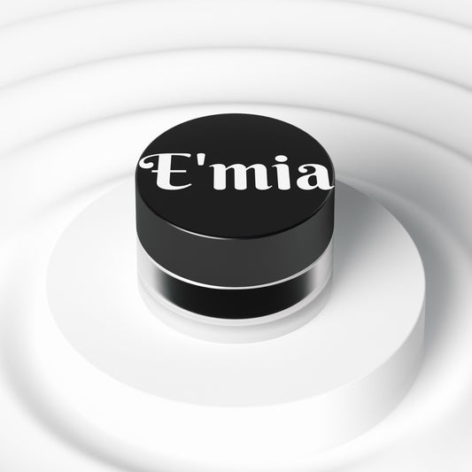 Gel-Eyeliner-Black