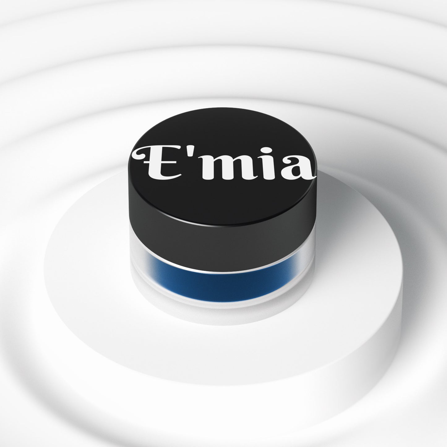 Gel-Eyeliner-Navy