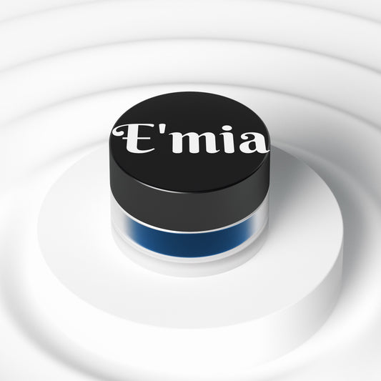 Gel-Eyeliner-Navy