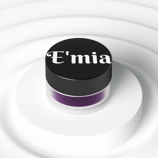 Gel-Eyeliner-Eggplant