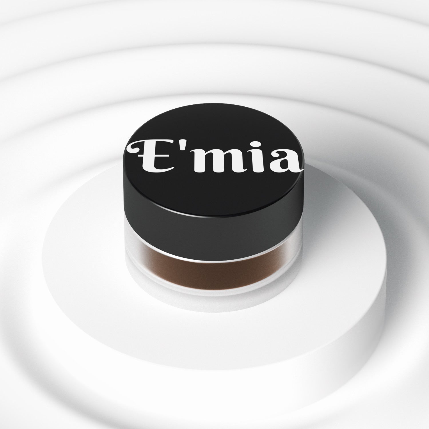 Gel-Eyeliner-Expresso