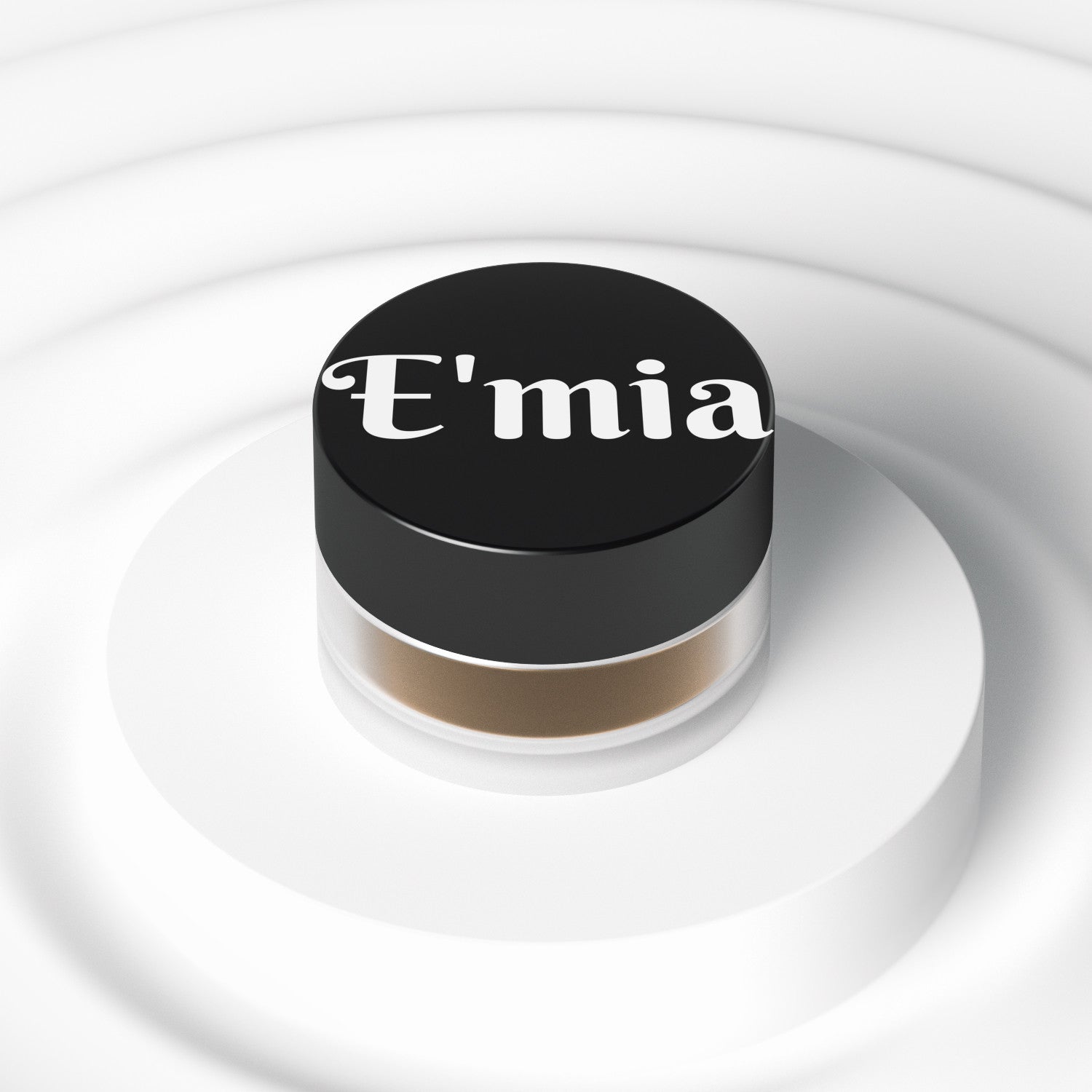 Gel-Eyeliner-Brown