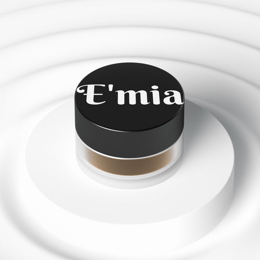 Gel-Eyeliner-Brown