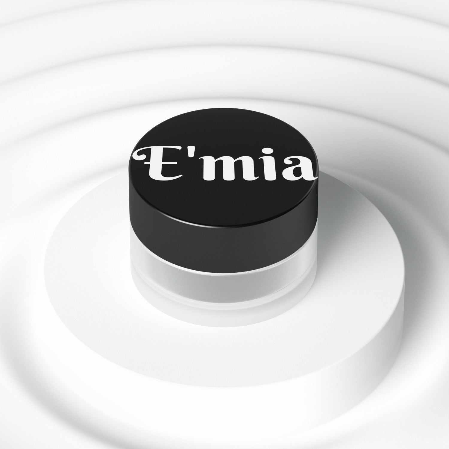 Gel-Eyeliner-White