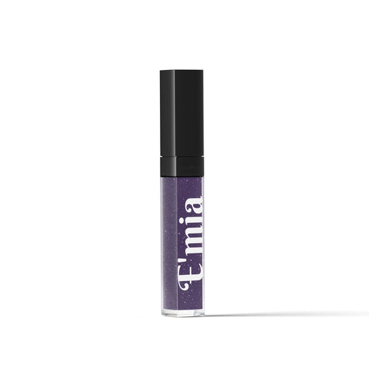 gloss-137