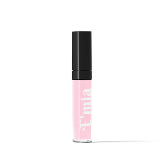 gloss-125