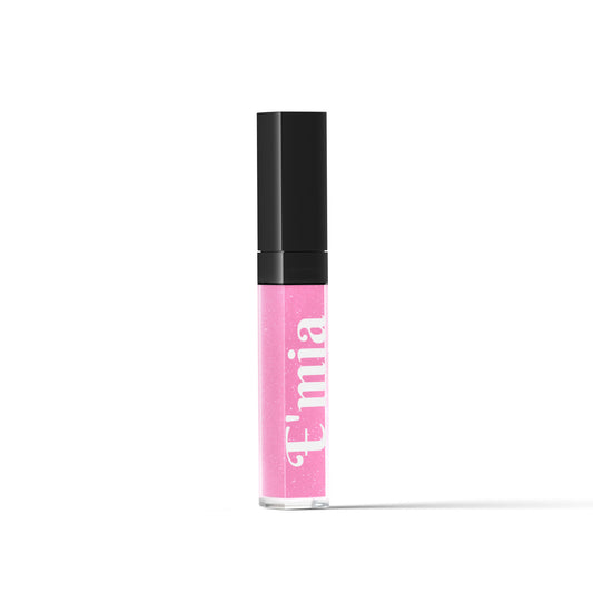 gloss-145