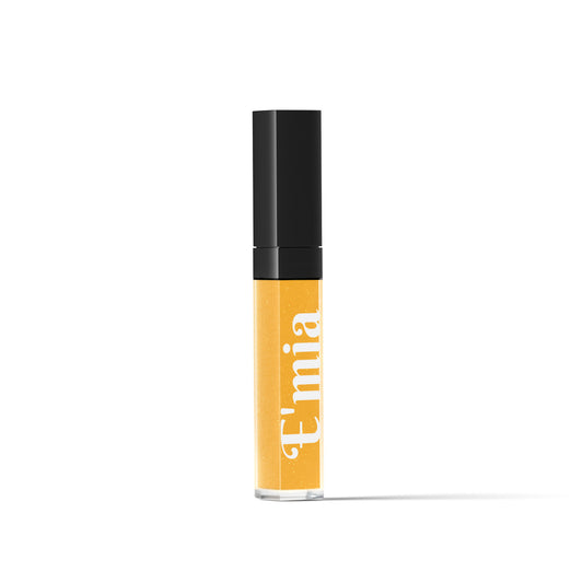 gloss-140