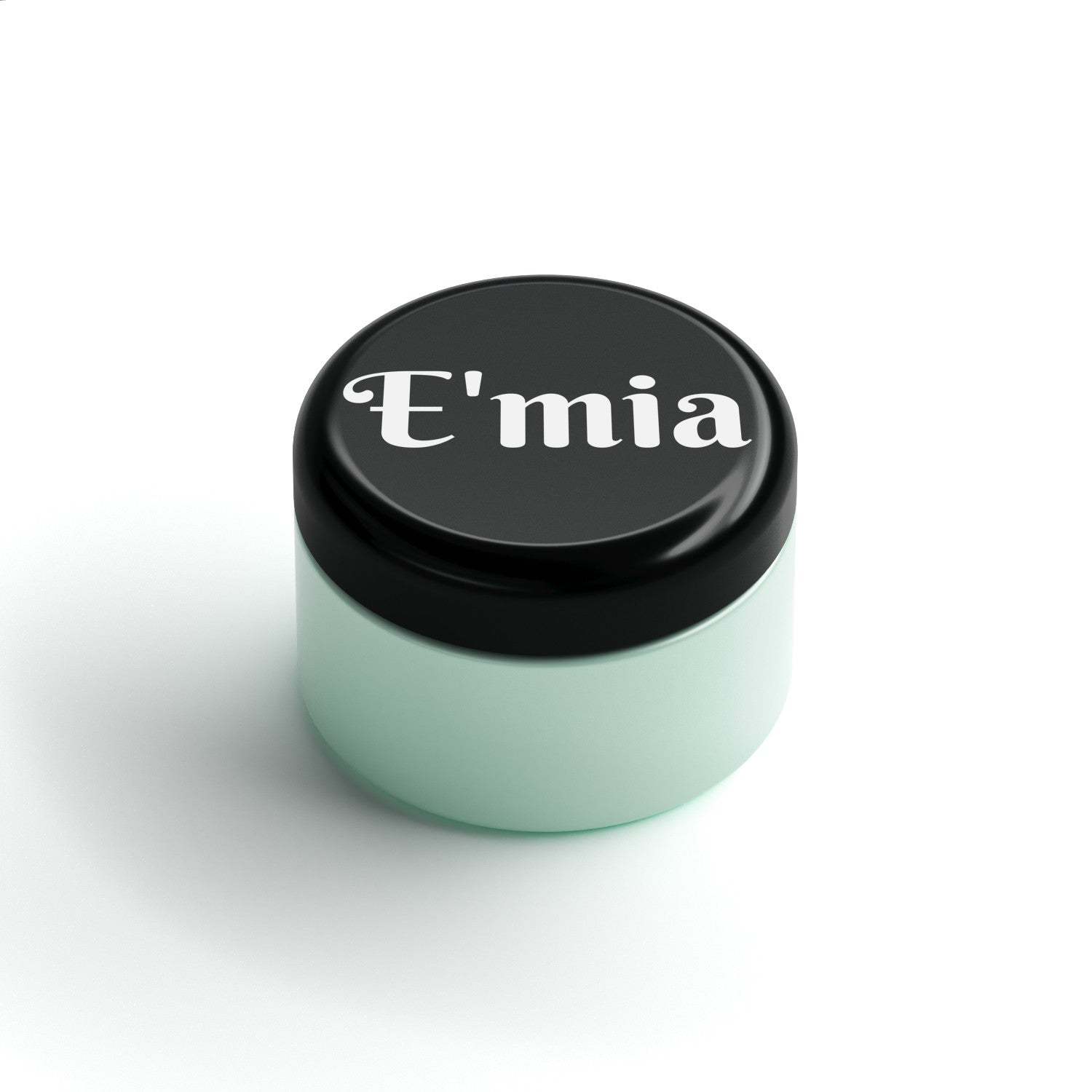 hydra-derm-clay-mask