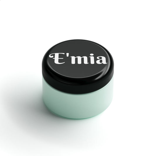 hydra-derm-clay-mask