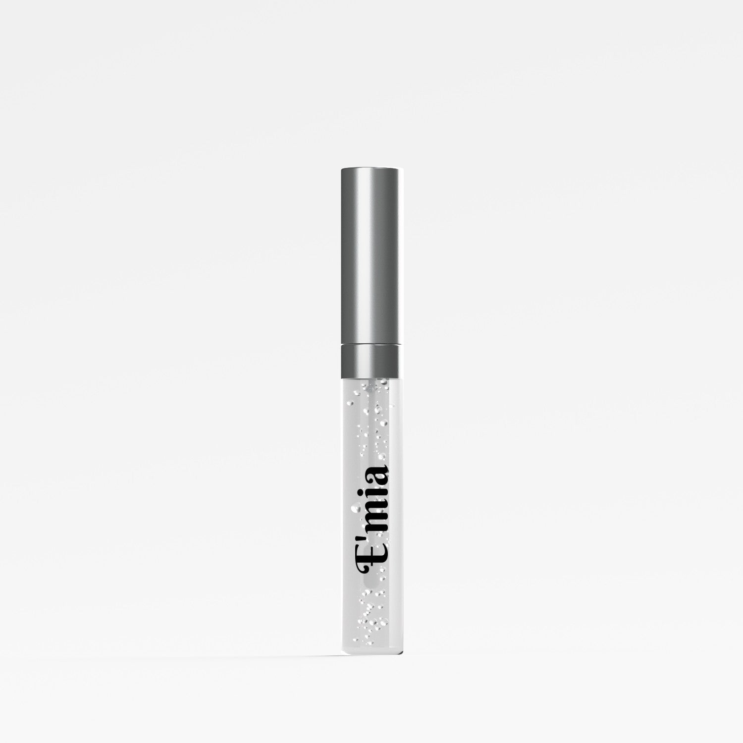 lip-plumper-cinnamon