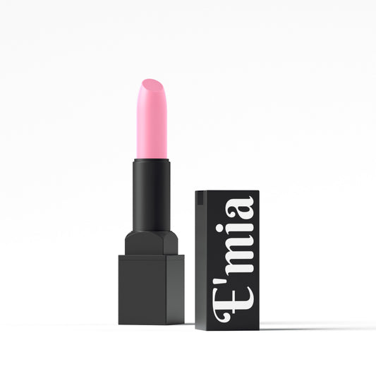 Lipstick-8093