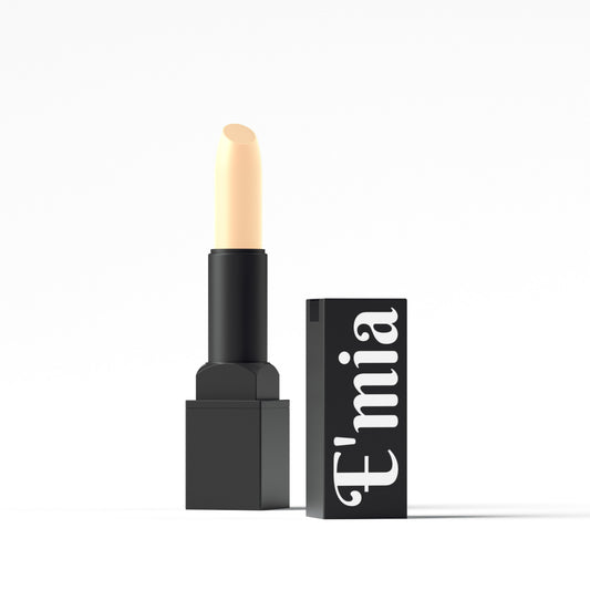 Lipstick-8001
