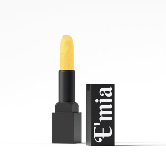 Lipstick-8002