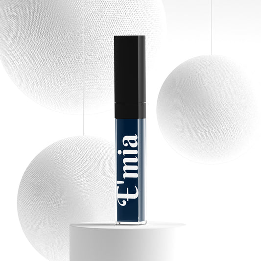 Liquid-Lipstick-Paradise-Blue