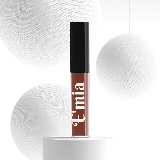 Liquid-Lipstick-Spell-Bond