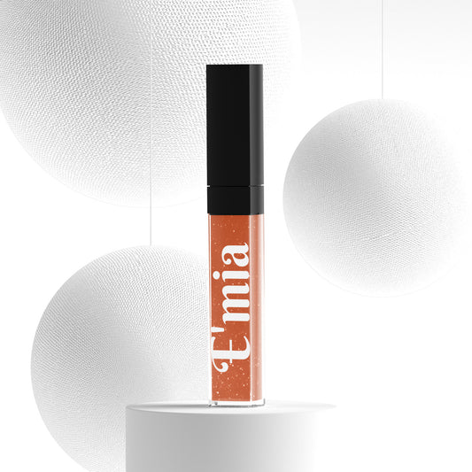 Liquid-Lipstick-Stylish-Girl