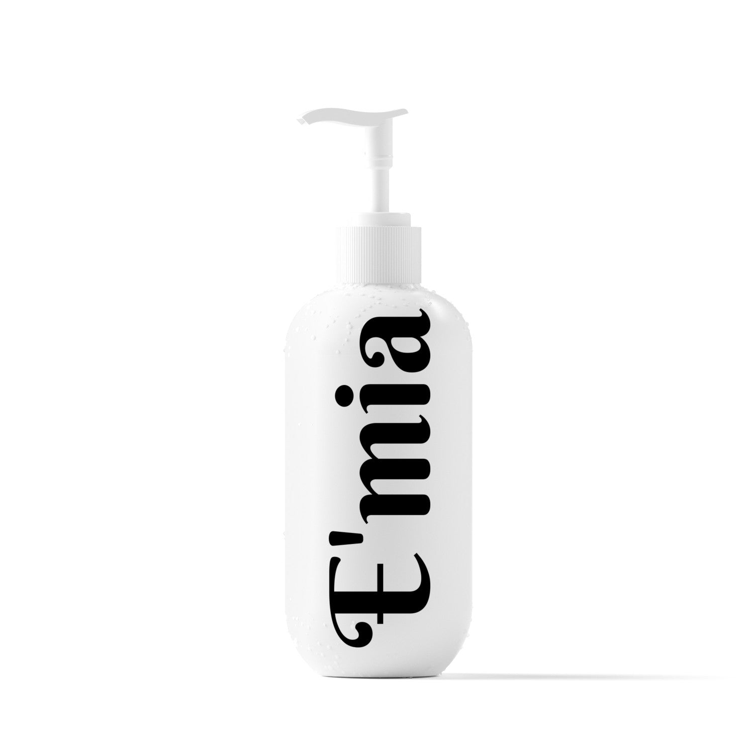 makeup-remover-lotion